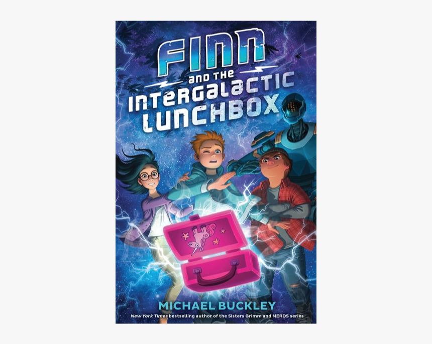 Poster, HD Png Download