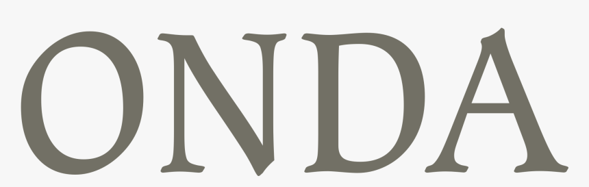 Olivia, HD Png Download