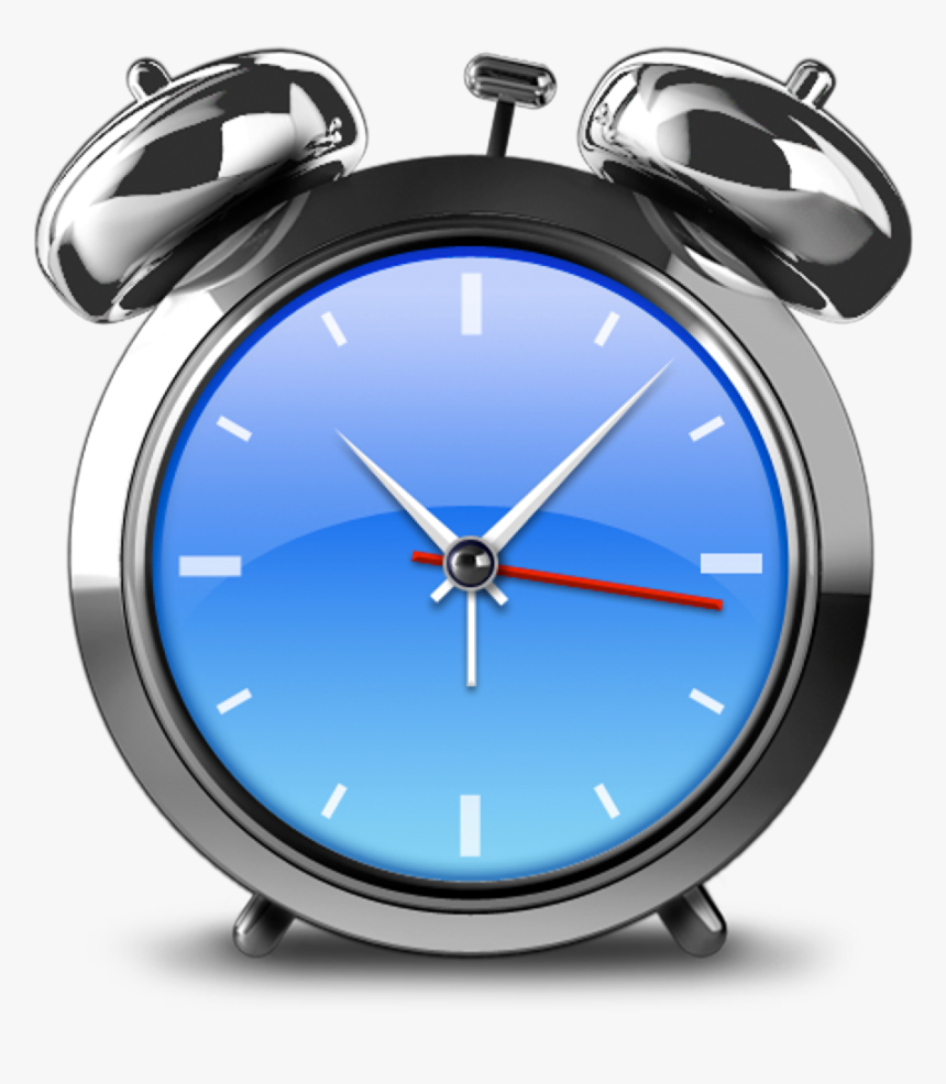 Image02, HD Png Download