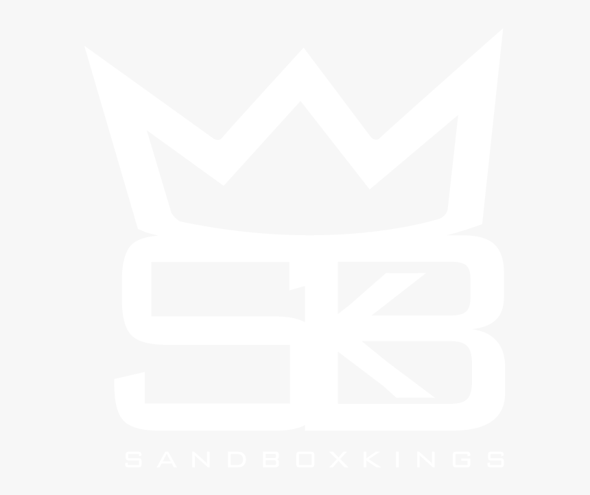 Symbol , Png Download - Emblem, Transparent Png