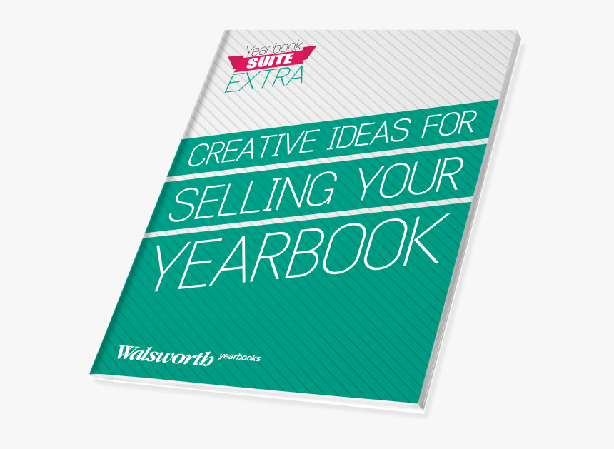 Graphic Design, HD Png Download