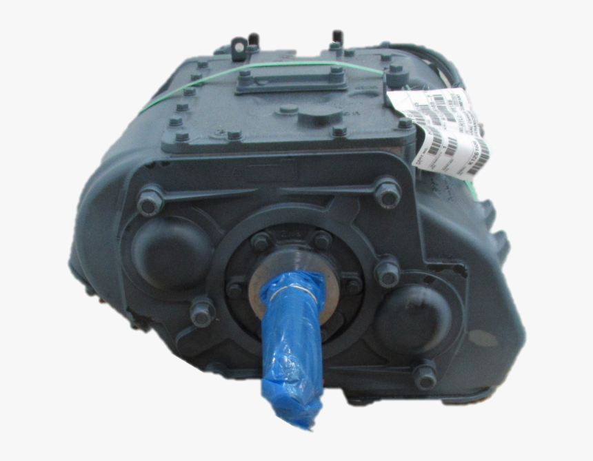 Game Controller, HD Png Download