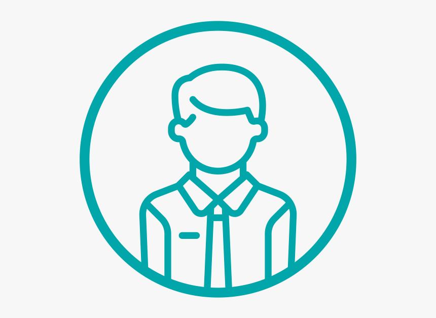 Membership Icon Small, HD Png Download