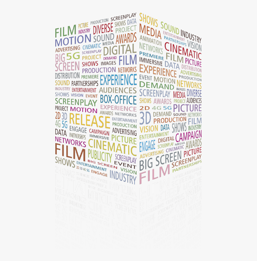 Document, HD Png Download