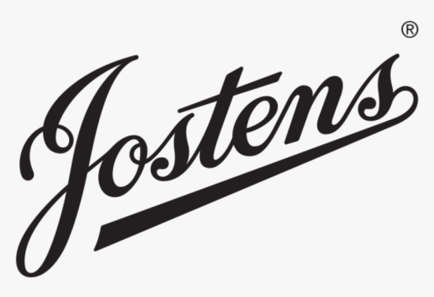 Jostens Yearbook Avenue Clip Art Cliparts - Jostens Yearbook, HD Png Download