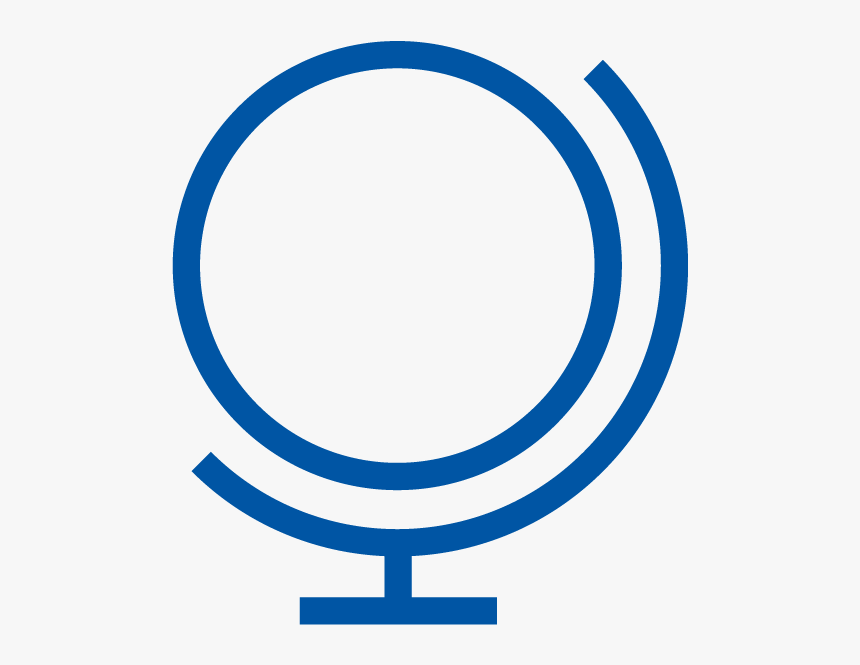 Circle, HD Png Download