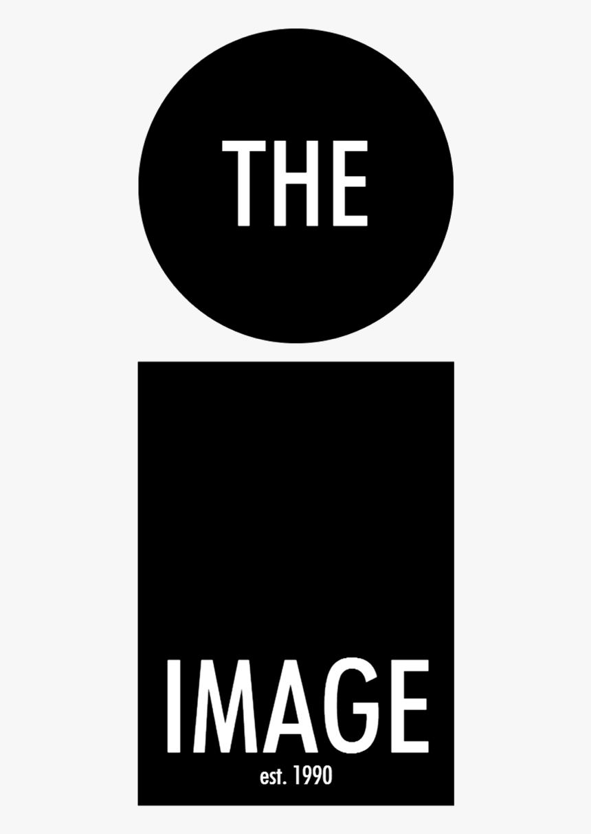 Transparent Highschool Of The Dead Png - Waffen Ss Charlemagne, Png Download