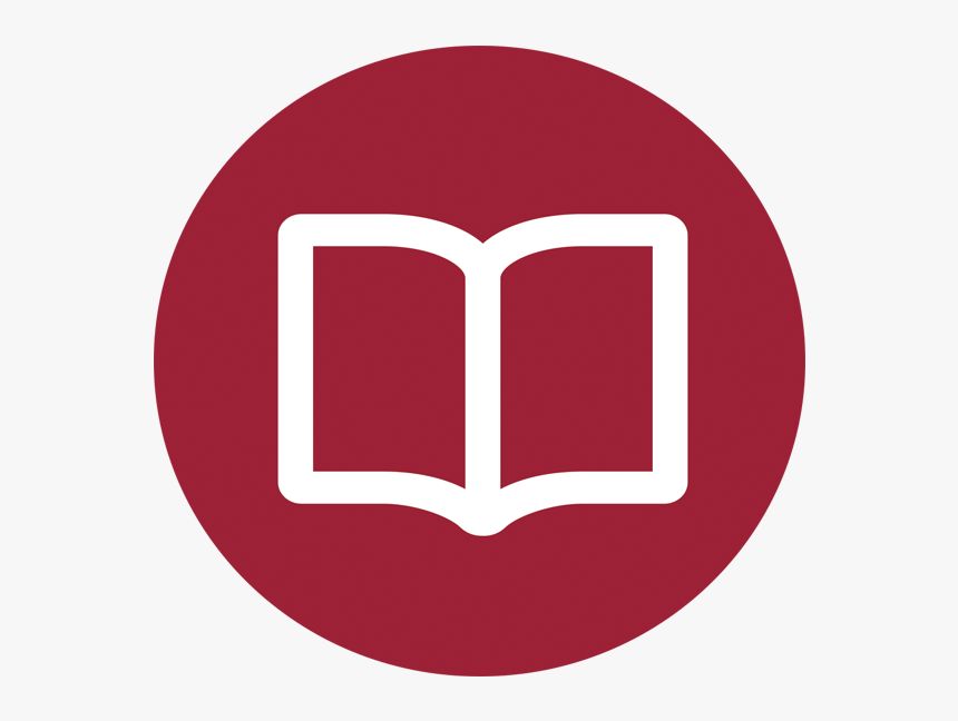 Policy - Employee Manual Icon Png, Transparent Png