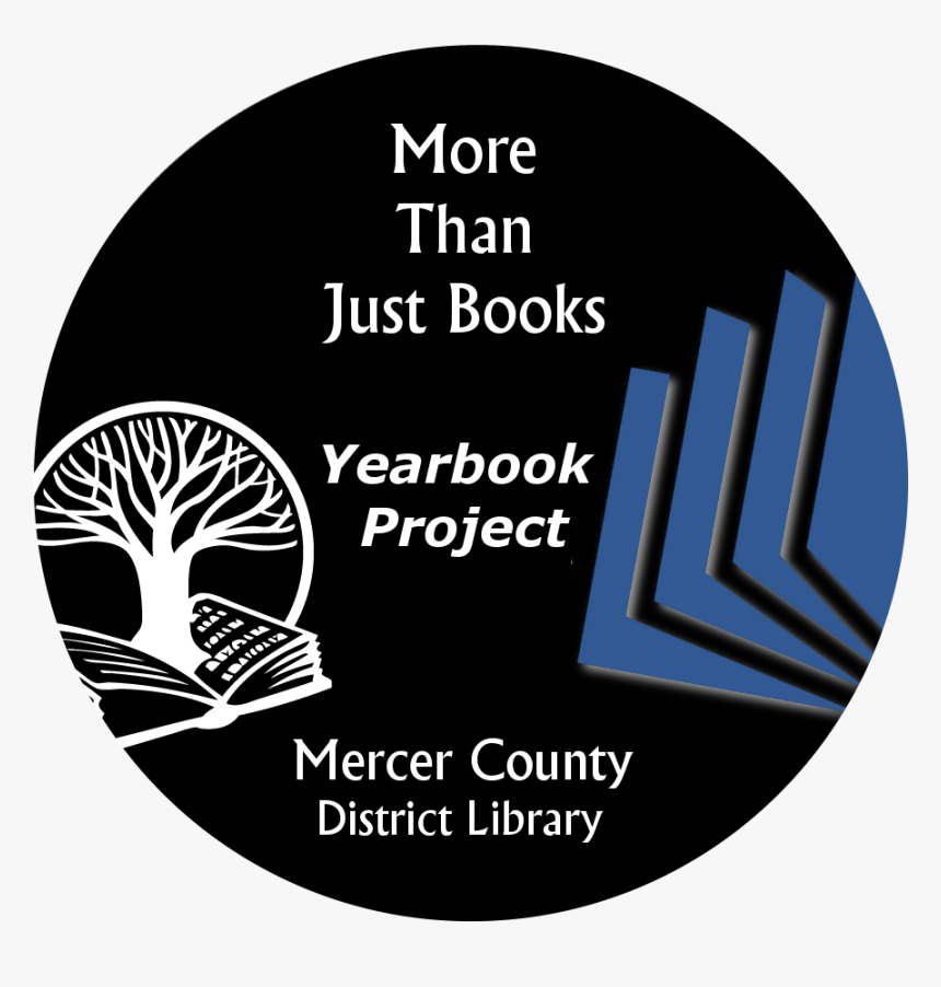 Yearbookproject - Friends Group, HD Png Download