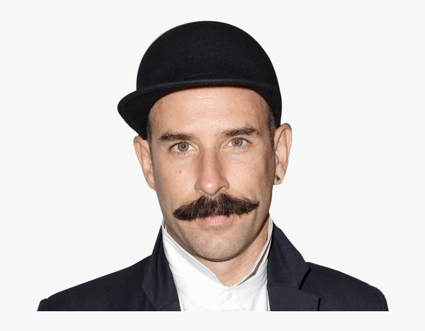 Transparent Lucky Blue Smith Png - Gentleman, Png Download