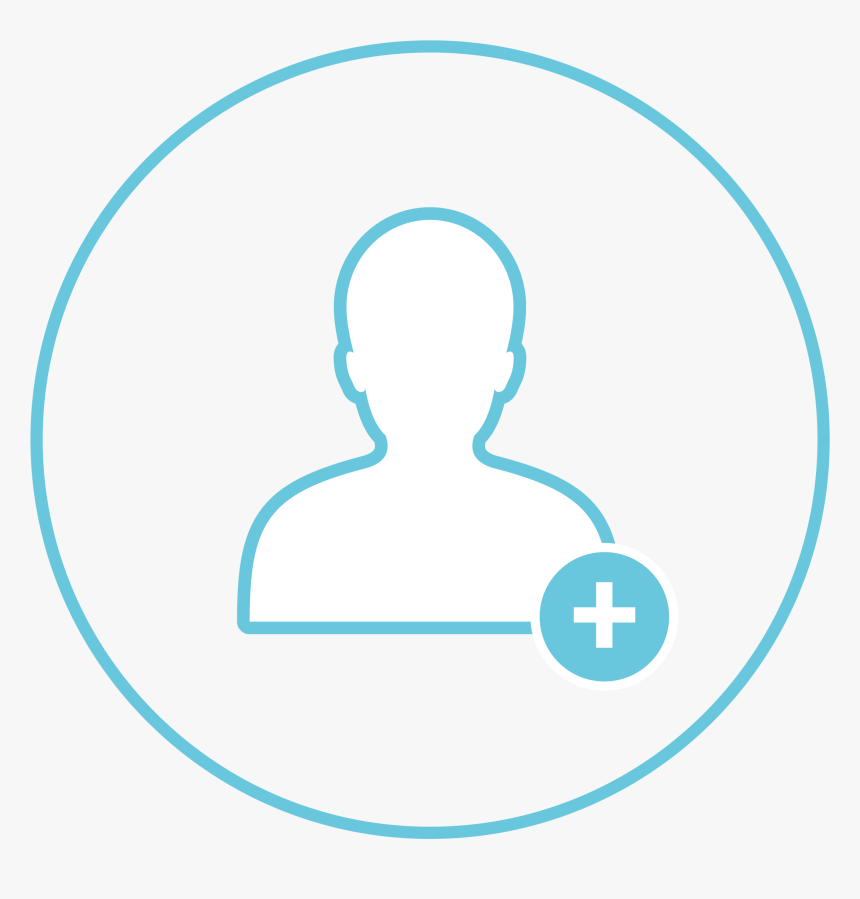 Woodford Reserve, HD Png Download