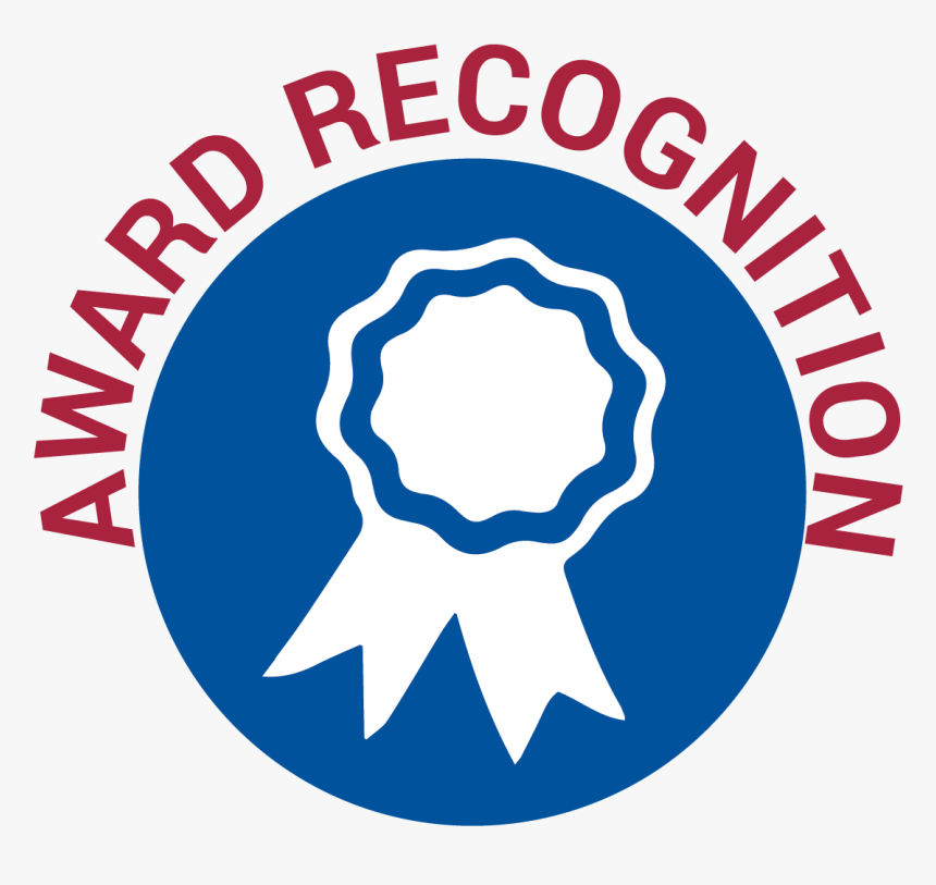 Emblem, HD Png Download