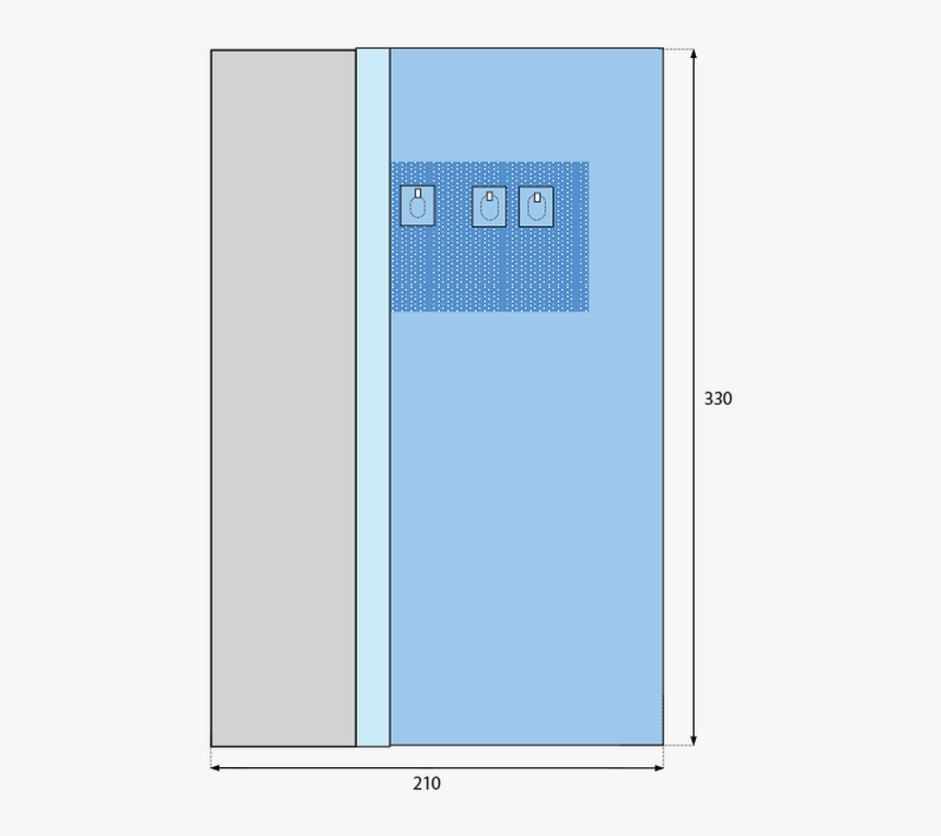 Screenshot, HD Png Download