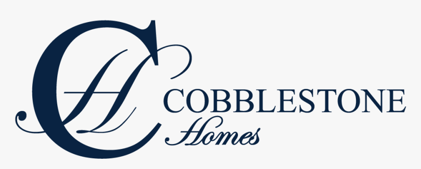 Transparent Cobblestone Png, Png Download