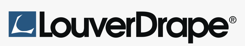 Louver Drape Logo Png Transparent - Australian Pharmaceutical Industries, Png Download