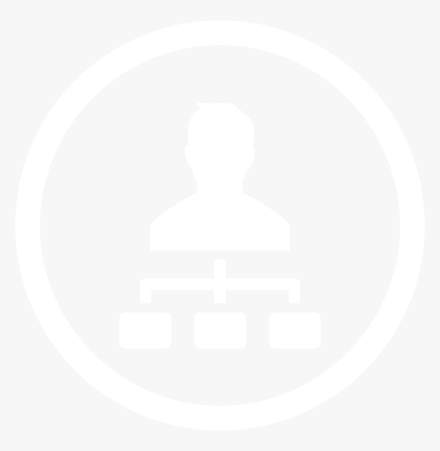 Hero Heading Image 	src Https - Circle, HD Png Download