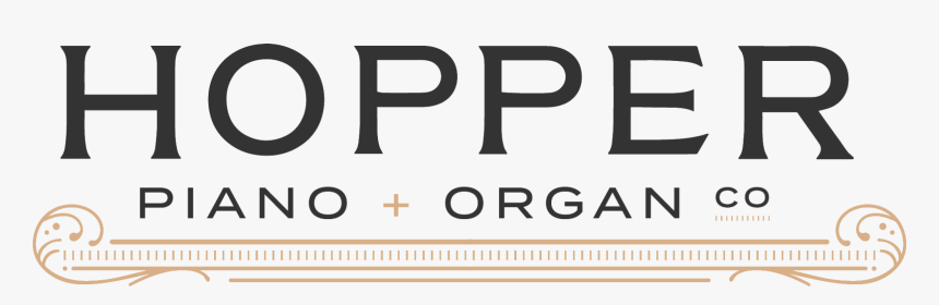 Image - Parallel, HD Png Download