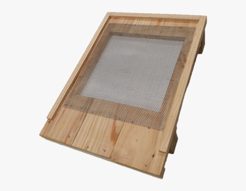 Plywood, HD Png Download