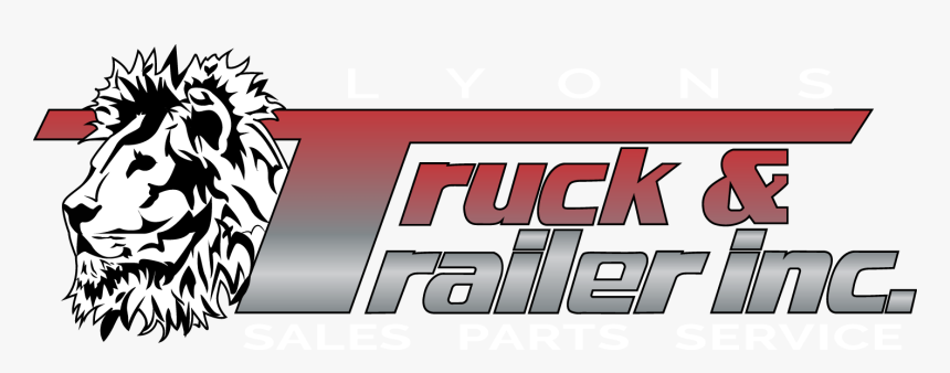 Graphics, HD Png Download