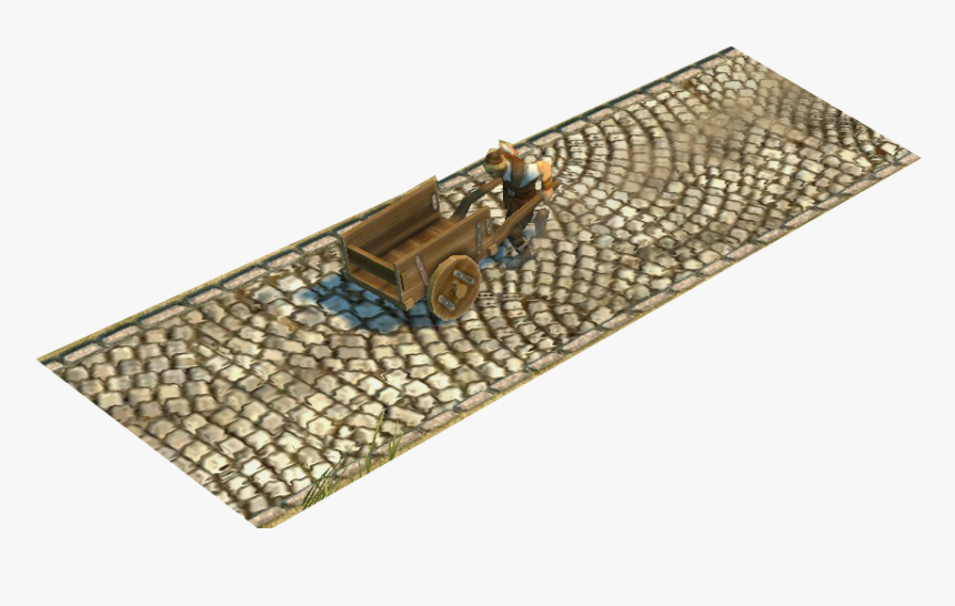 ヒートシンク M 2 銅, HD Png Download