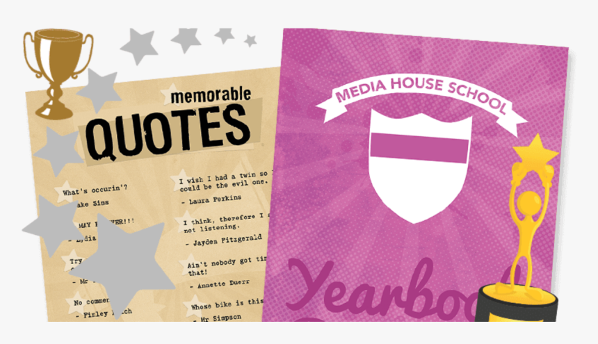 Flyer, HD Png Download