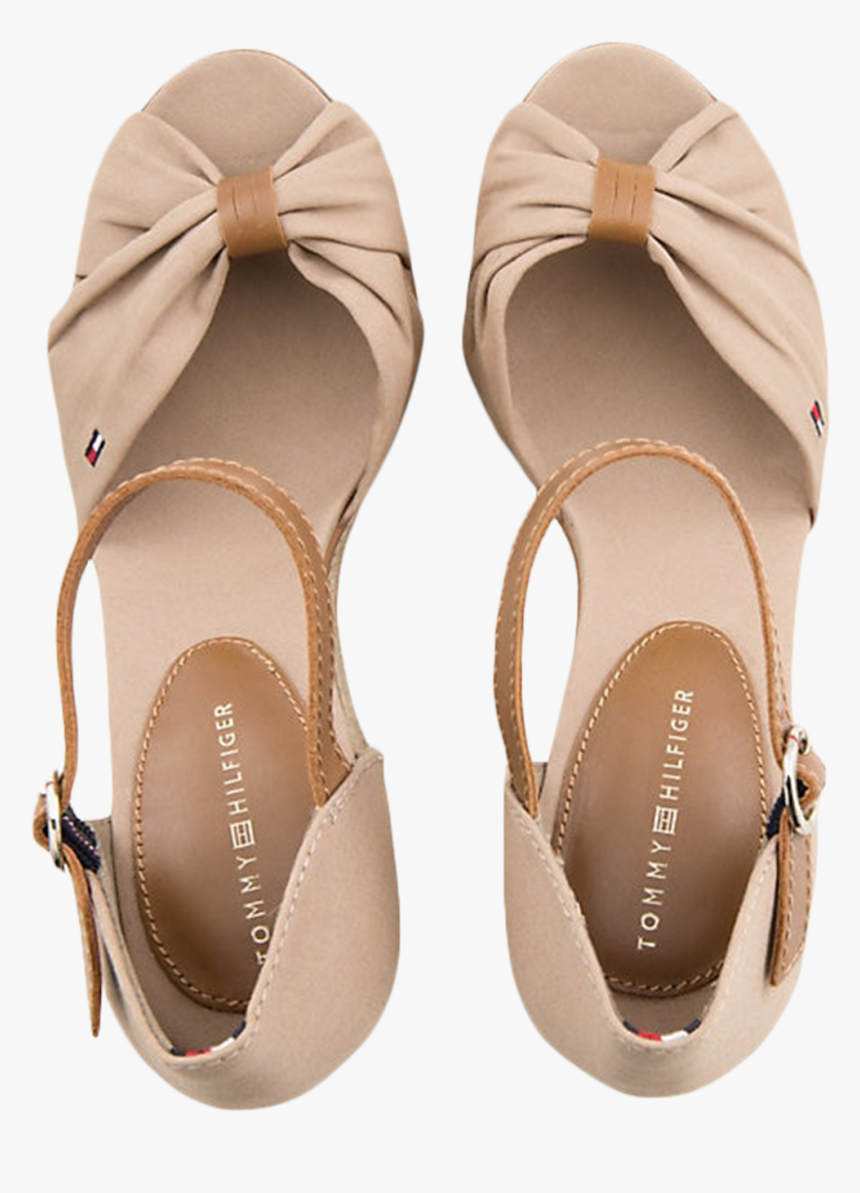 Flip-flops, HD Png Download