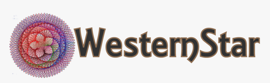 Beige, HD Png Download