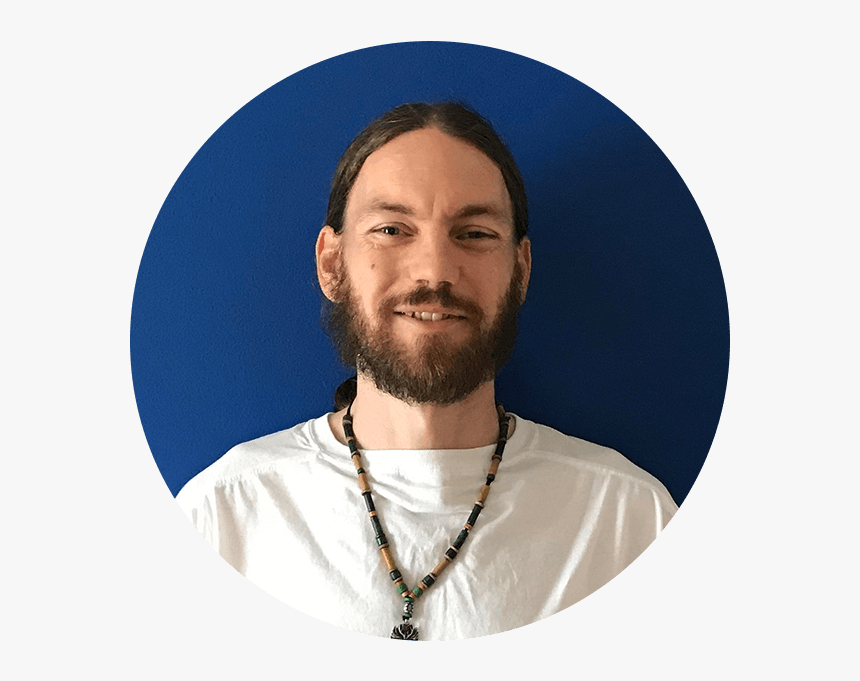 Portrait Photography, HD Png Download