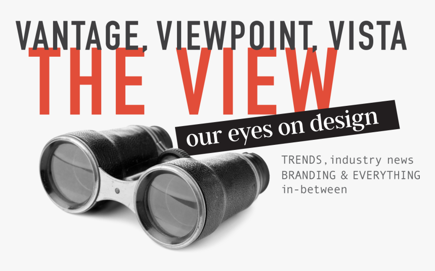 Lens, HD Png Download