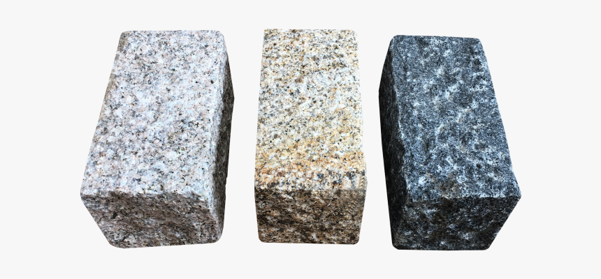 Cobblestone, HD Png Download