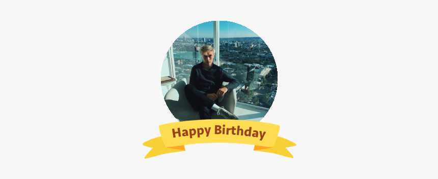 Canoe, HD Png Download