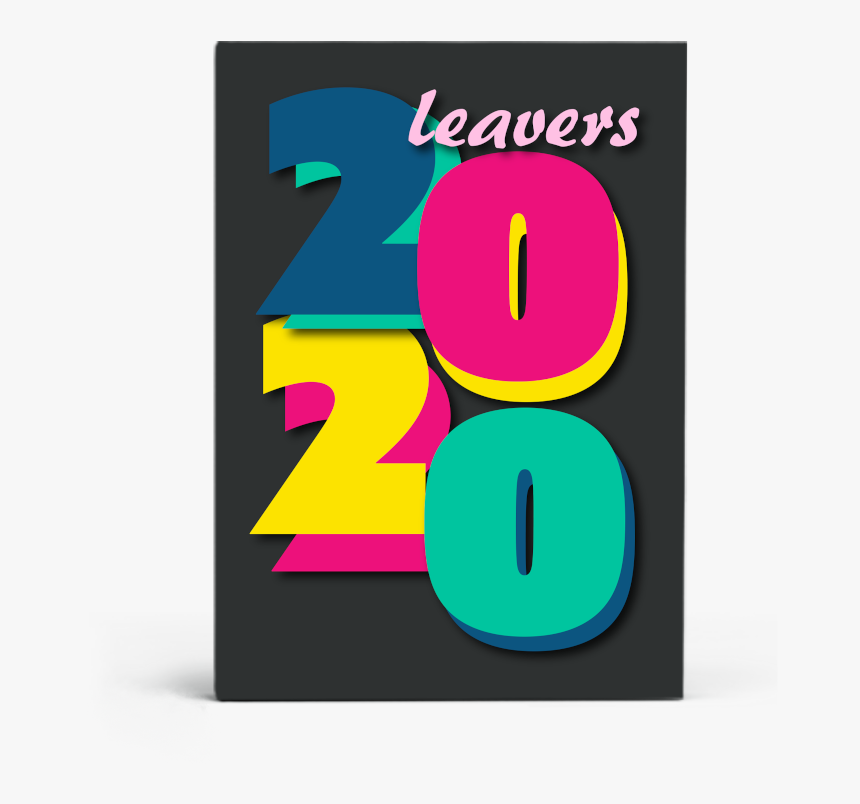 Budget Paperback Yearbook With Custom Cover Design - Kenny Rogers With Love, HD Png Download