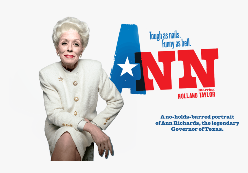 Sitting, HD Png Download