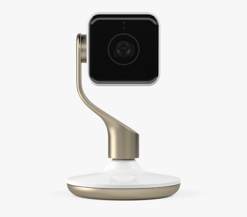 Hive View Indoor Camera, HD Png Download