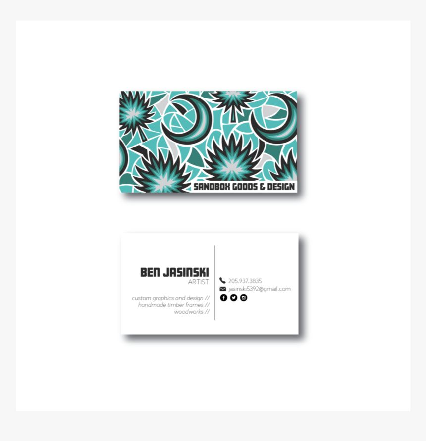 Graphic Design, HD Png Download