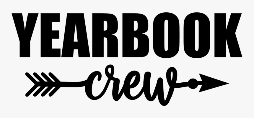 Ainy Fauziyah, HD Png Download