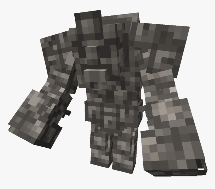 The Grimoire Of Gaia Wiki - Plastic, HD Png Download