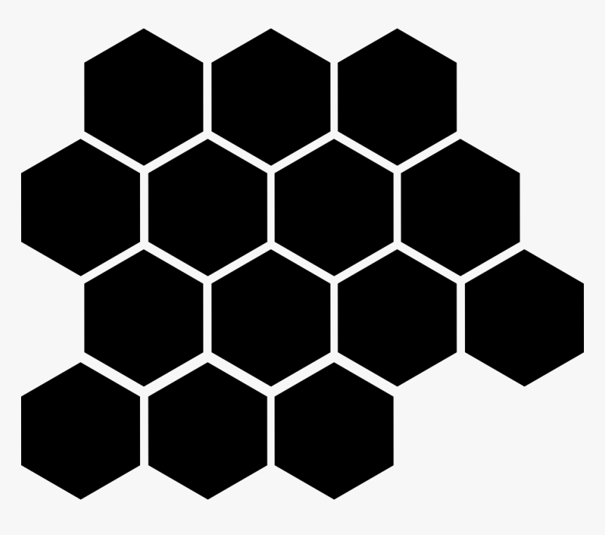 Hive City - Business Intelligence Definition, HD Png Download