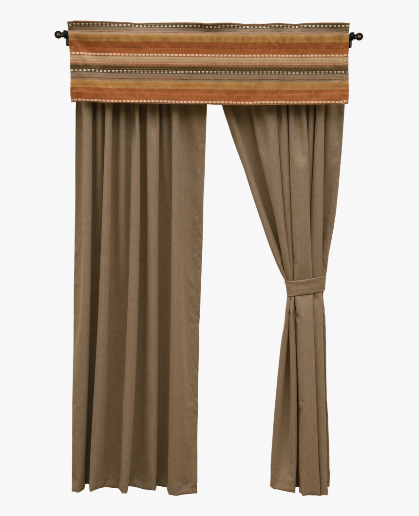 Window Valance, HD Png Download