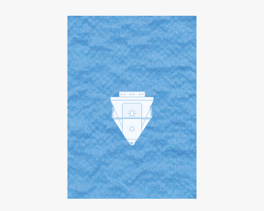 Envelope, HD Png Download