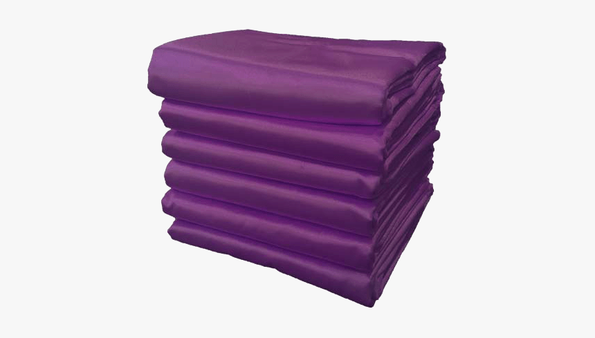 Polyknit Fabric For Pipe And Drape Display - Inflatable, HD Png Download