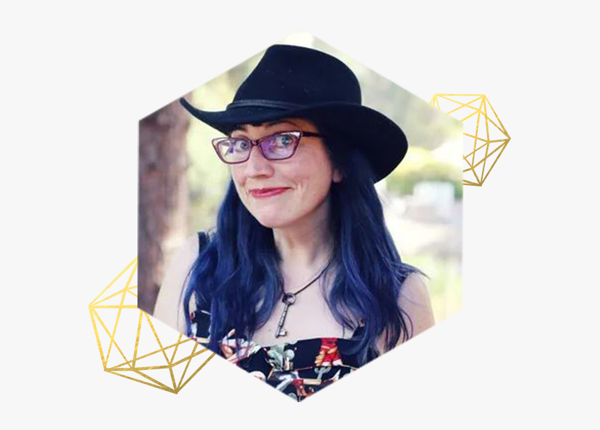 Girl, HD Png Download