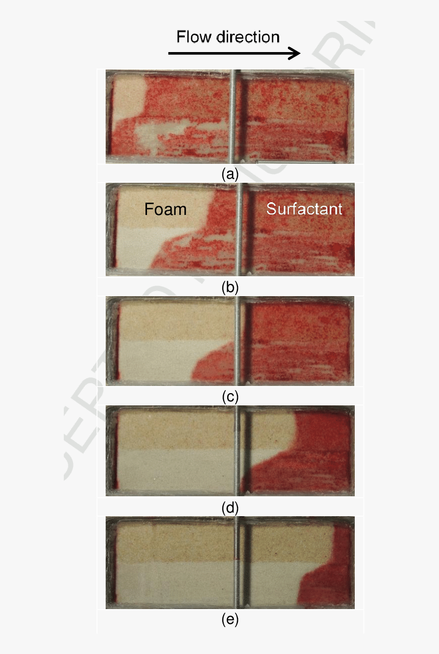 Tile, HD Png Download