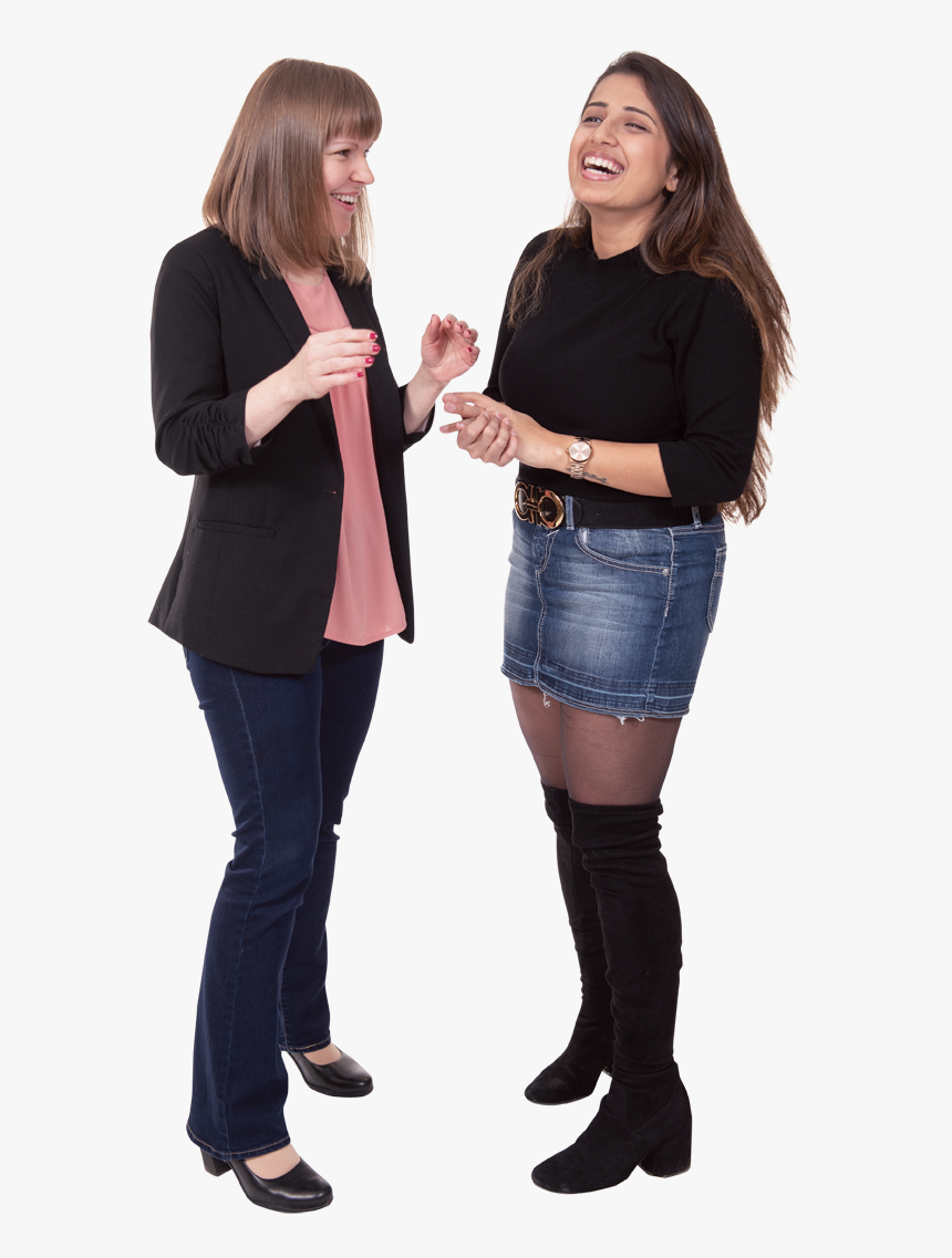 Lucky Blue Smith Png, Transparent Png