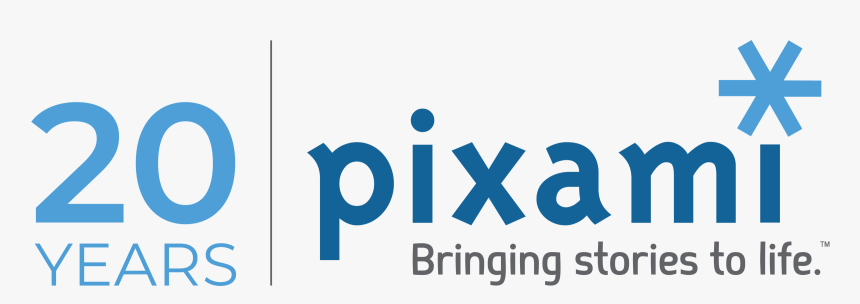 Graphic Design, HD Png Download