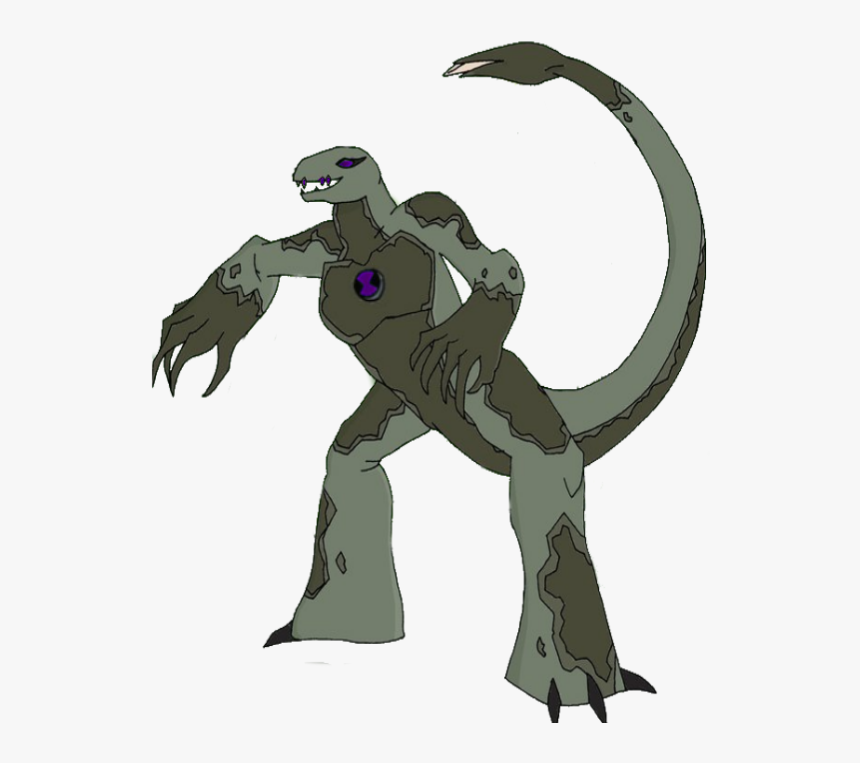 Ken 10 Sandbox, HD Png Download