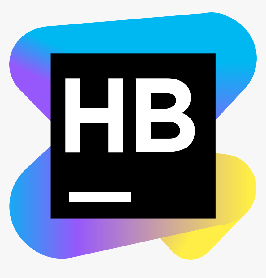 Hub Icon Logo Png Transparent - V Tac Linear High Bay, Png Download