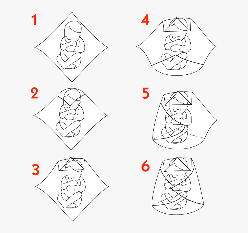 Illustration, HD Png Download