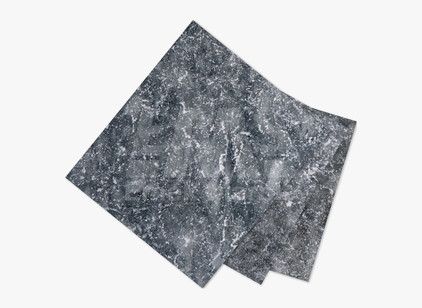 Cobblestone , Png Download - Cobblestone, Transparent Png