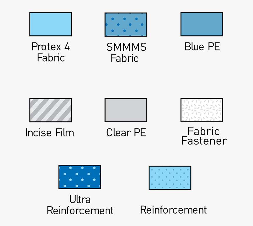 Diagram, HD Png Download
